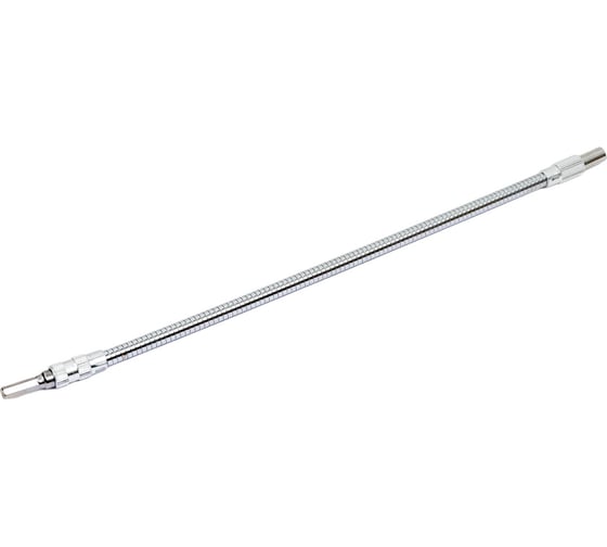 Изображение товара Адаптер для бит гибкий 400 мм Stayer 25512-40