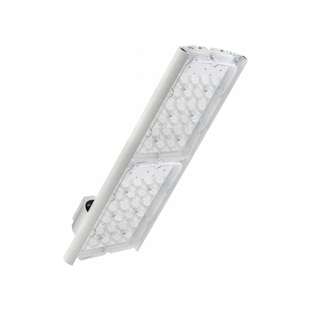 Изображение товара Светодиодный светильник DIORA Unit Cross 110Вт 13000лм IP67