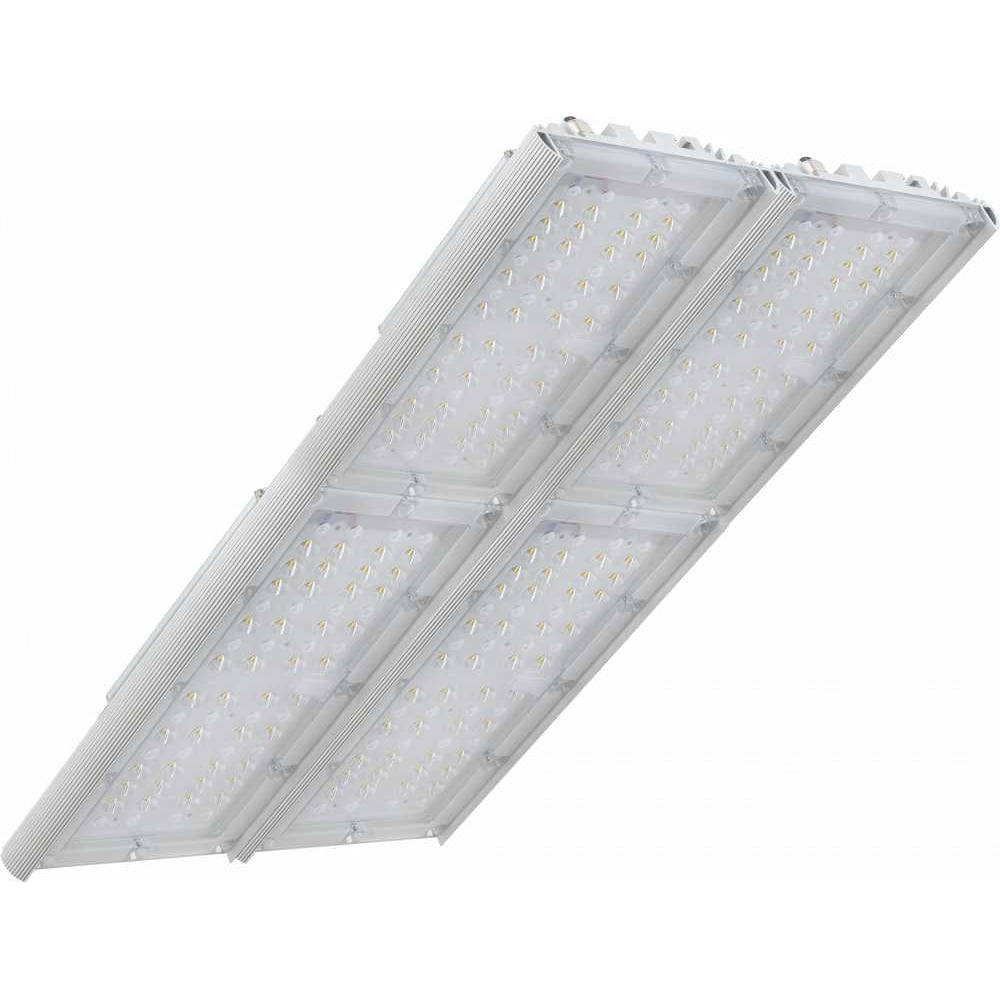 Изображение товара Светодиодный светильник DIORA Unit2 PRO 380/62000 Ш2 62000 люмен 380 Вт IP67