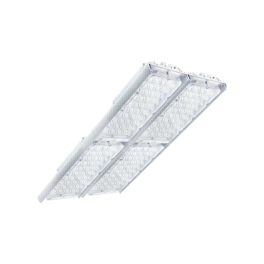 Изображение товара Светодиодный прожектор DIORA Unit2 PRO 300 Вт 47000 лм IP67