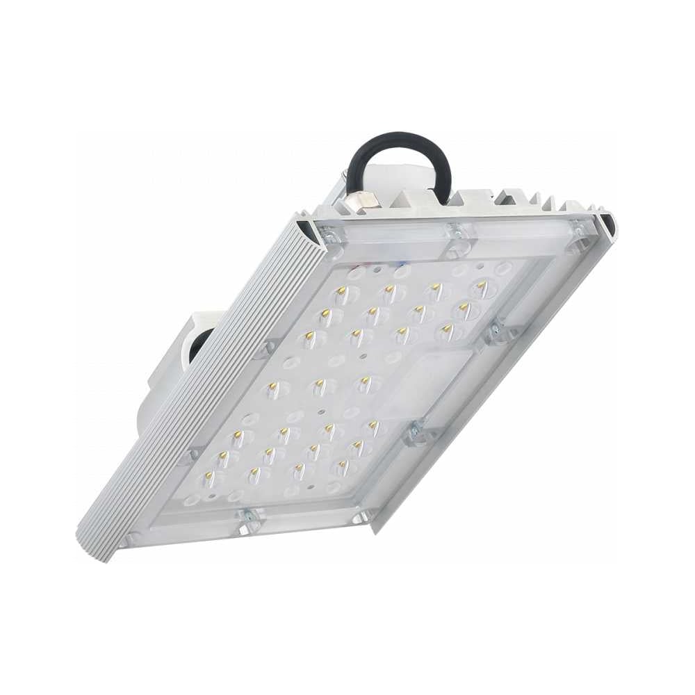 Изображение товара Светодиодный светильник DIORA Unit DC 60/7000 Ш1 7000лм 60Вт IP67