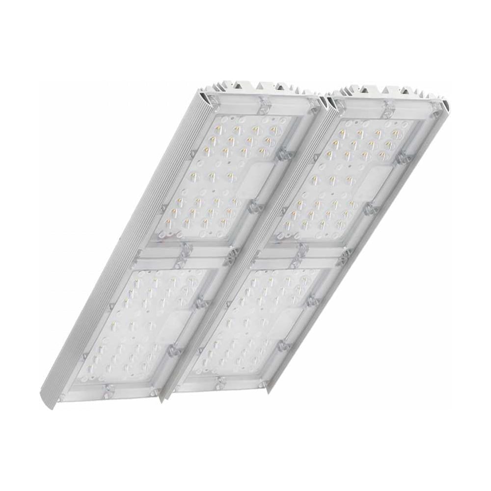 Изображение товара Светодиодный светильник DIORA Unit2 PRO 220/35000 35000лм 220Вт IP67