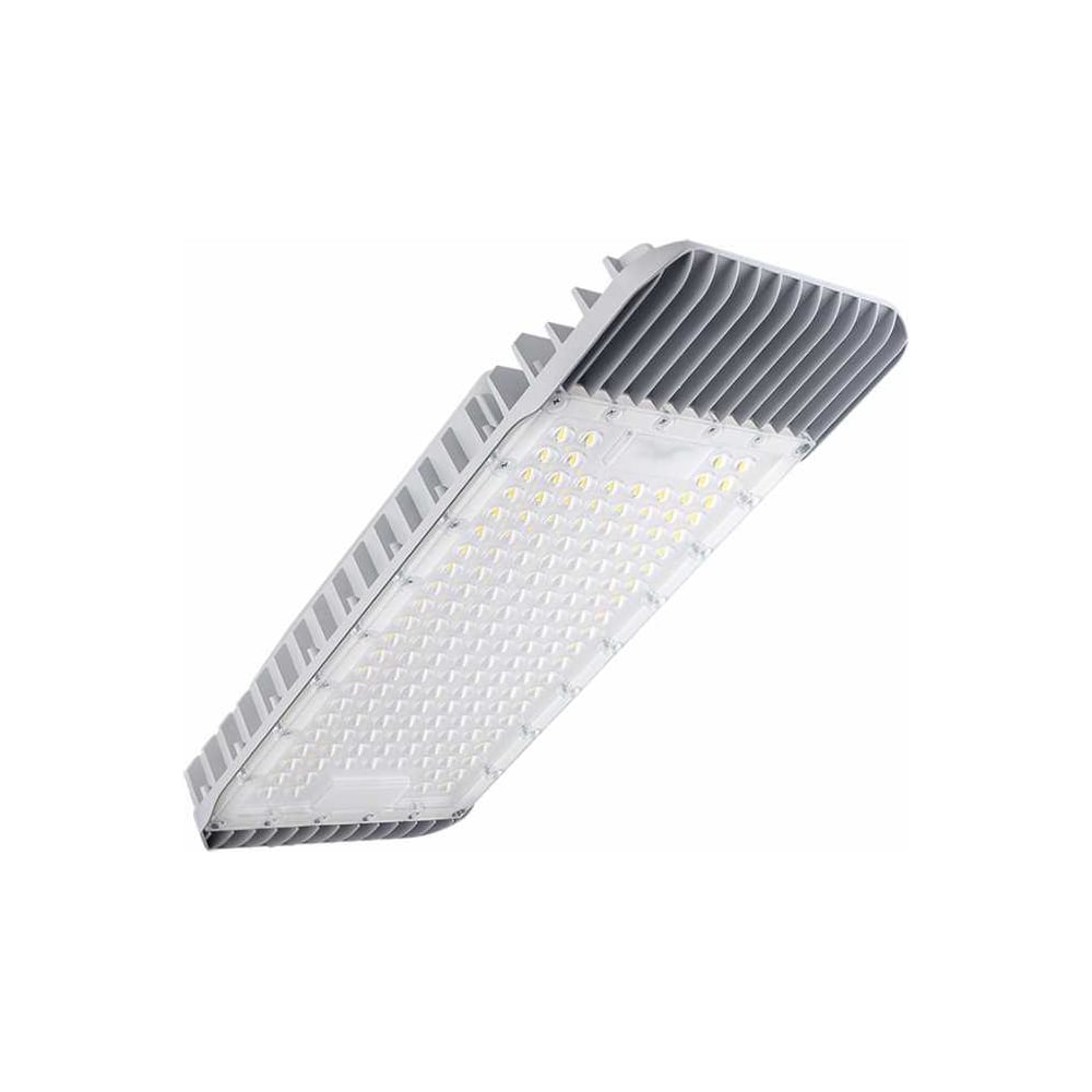 Светодиодный светильник DIORA Caiman PRO 20/3500 ШБ4 3500лм 20Вт 4000K IP67 0,95PF 80Ra Кп<1 консоль DCPRO20ShB4-4K-C