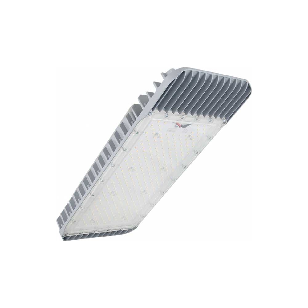 Светодиодный светильник DIORA Caiman PRO 135/25000 Д 25000лм 135Вт 3000K IP67 0,95PF 70Ra Кп<1 консоль DCPRO135D-3K-C