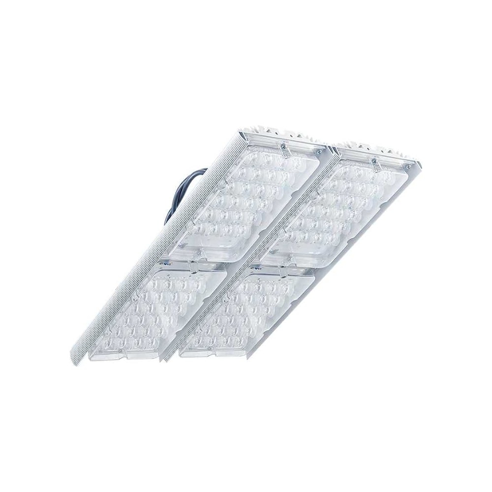 Изображение товара Светодиодный светильник DIORA Unit2 PRO 250W IP67 36000лм 4000K