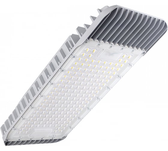 Изображение товара Светодиодный светильник DIORA Caiman 150/24000 ШБ4 24000лм 150Вт 3000K IP67 0,95PF 70Ra Кп<1 консоль DC150ShB4-3K-C