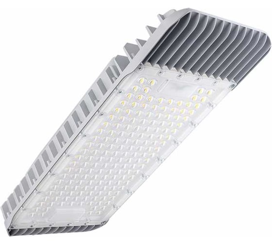 Изображение товара Светодиодный светильник DIORA Caiman 60/9500 ШО 9500лм 60Вт 5000K IP67 0,95PF 70Ra Кп<1 консоль Avto DC60ShO-5K-C-Avto