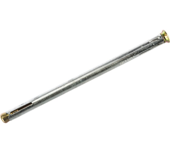 Изображение товара Анкер рамный с потайной головкой 30 шт. (10.0х152 мм) Зубр 4-302233-10-152