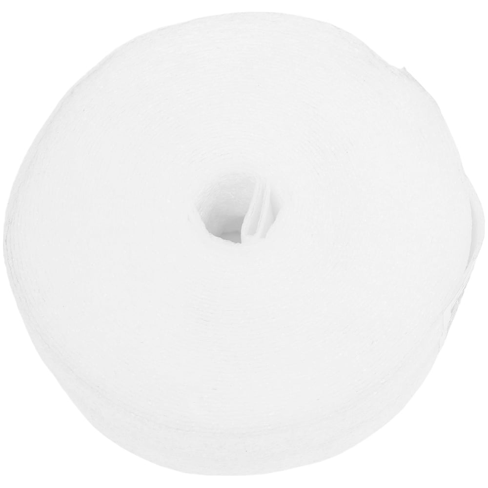 Изображение товара Теплолента для окон 4walls пенополиэтилен 50 мм x 10 м уплотнитель для герметизации окон