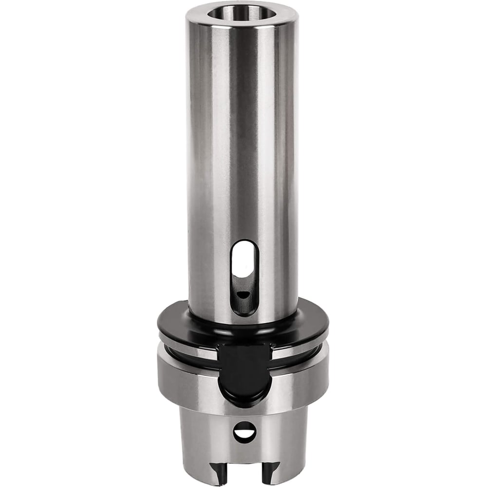 Изображение товара Оправка Prosaers HSK100A-MTA4-170 43471 с переходом на МК-4