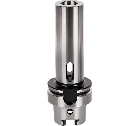 Изображение товара Оправка Prosaers HSK63A-MTA4-160 43560