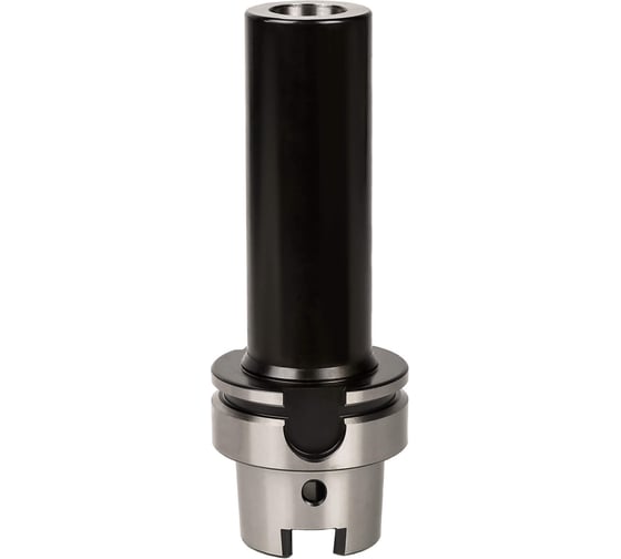 Изображение товара Оправка Prosaers HSK63A-MTB4-160 43563