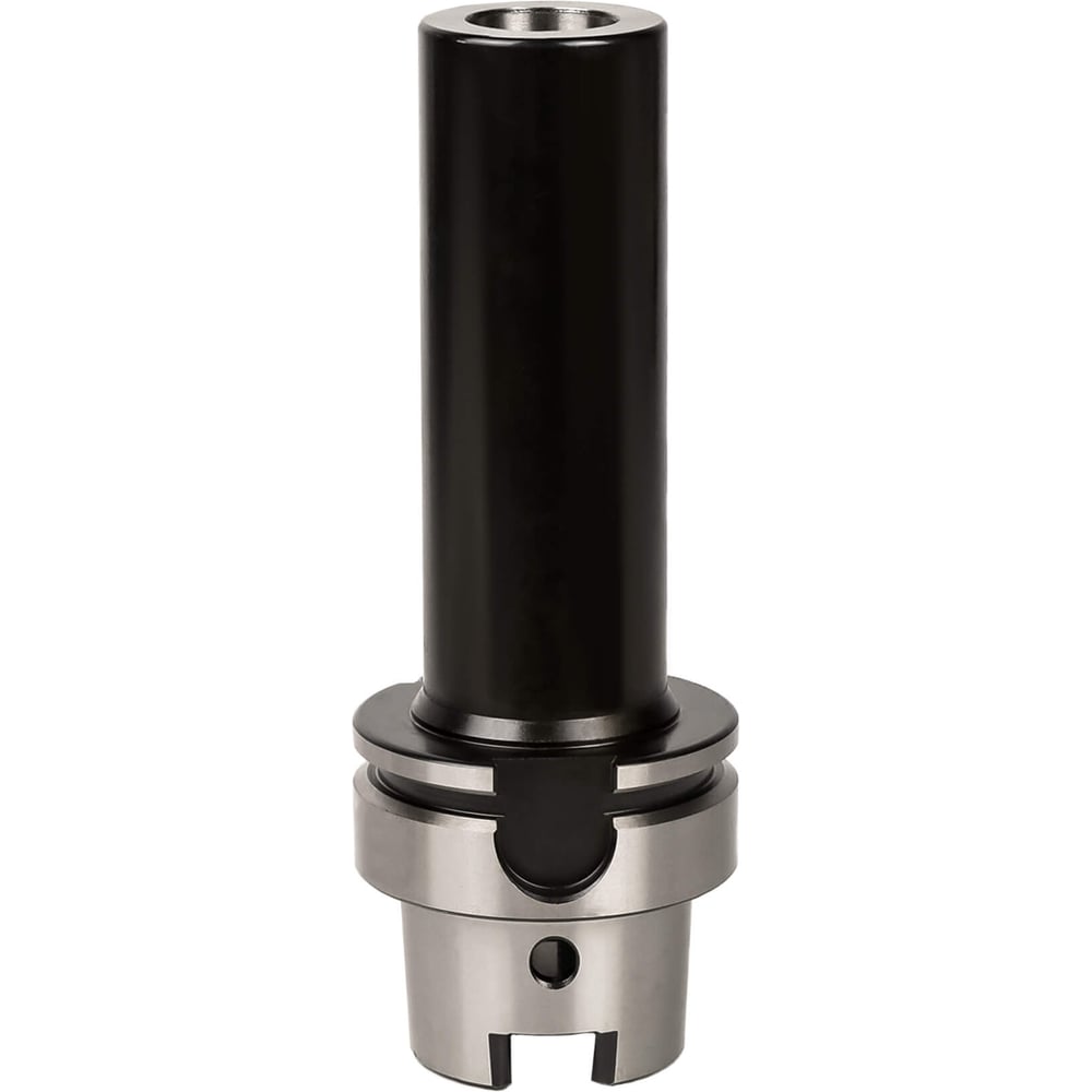 Изображение товара Оправка Prosaers HSK63A-MTB2-110 43561 для точных станков профессионального производства