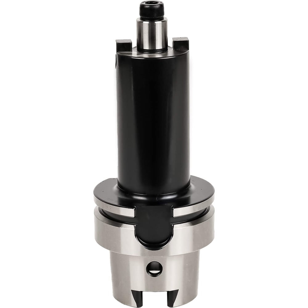 Изображение товара Оправка Prosaers HSK63A-FMB16-100 для точной металлообработки