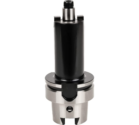 Изображение товара Оправка Prosaers HSK63A-FMB16-100 43525