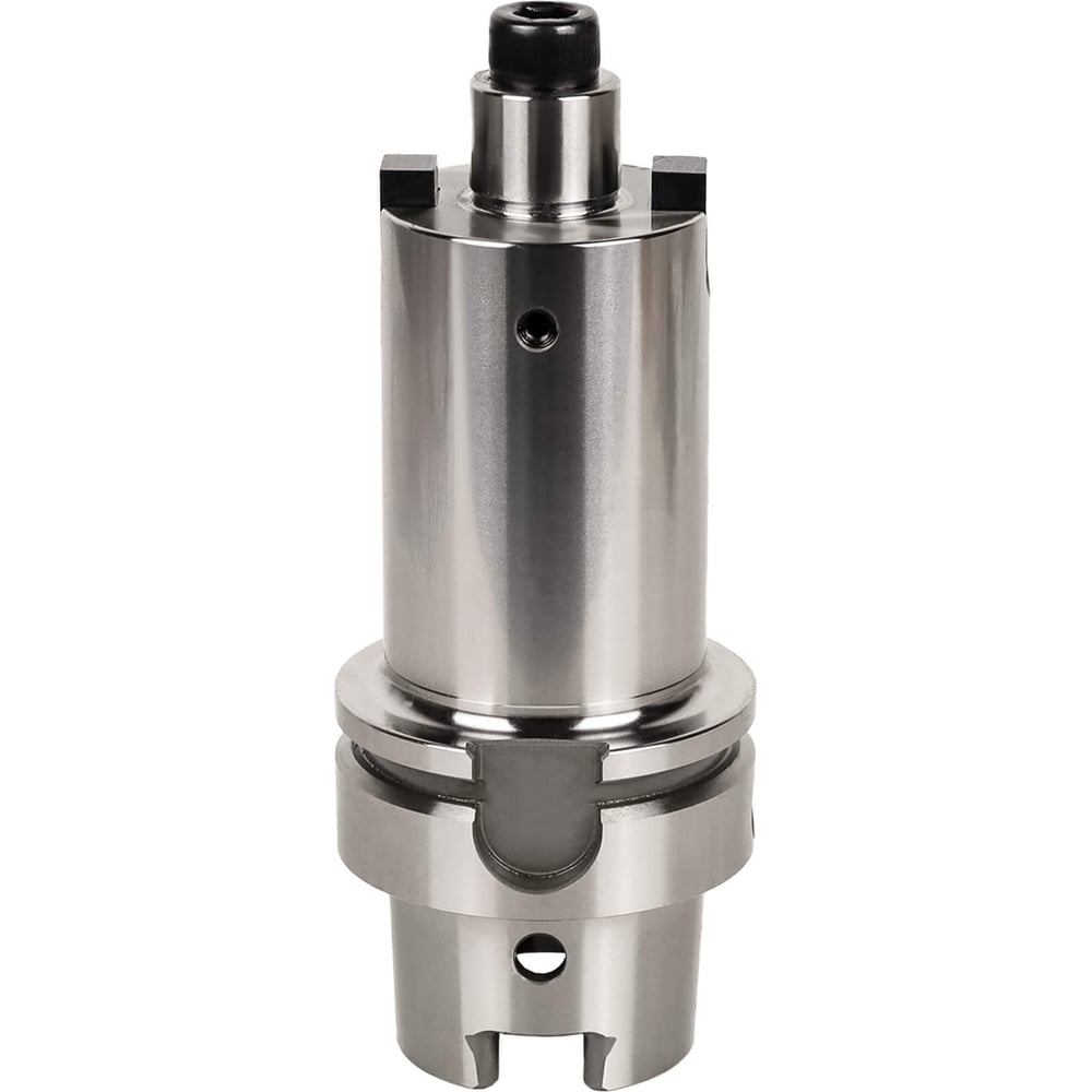 Изображение товара Оправка Prosaers HSK63A-FMB32-100 для станков с посадкой HSK-A 63