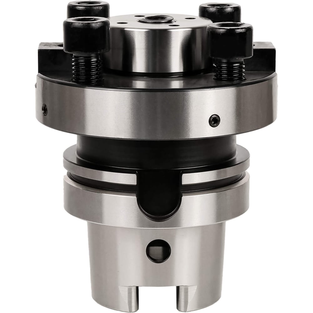 Изображение товара Оправка Prosaers HSK63A-FMB40-60 43540 для станков с посадкой HSK-A 63