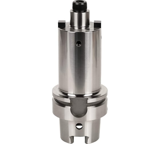 Изображение товара Оправка Prosaers HSK63A-FMB27-100 43532