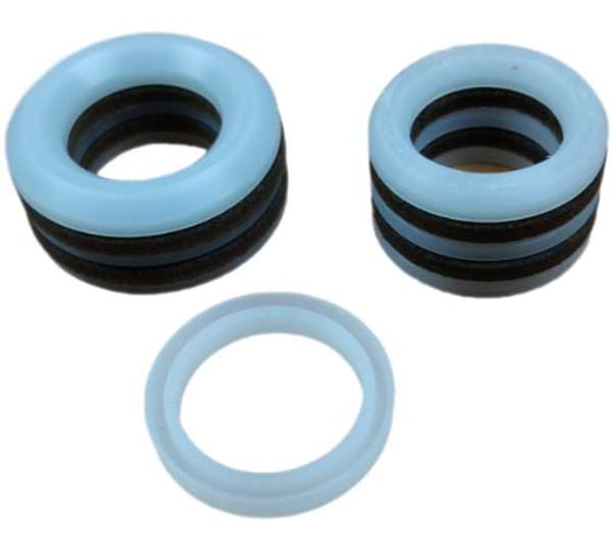 Изображение товара Ремкомплект (уплотнительные кольца) SPEKTROS HC3500 57915