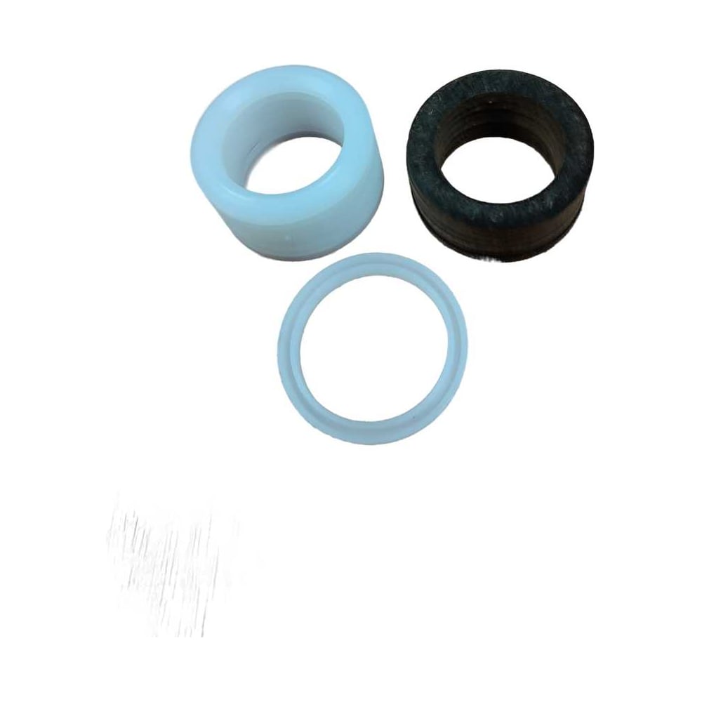 Изображение товара Ремкомплект (уплотнительные кольца) SPEKTROS HC8000 57917