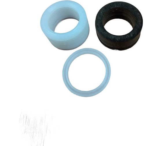 Изображение товара Ремкомплект (уплотнительные кольца) SPEKTROS HC8000 57917