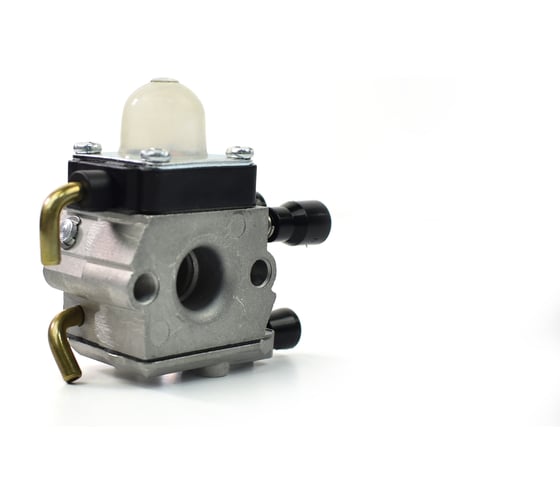 Изображение товара Карбюратор REDVOLT Stihl FS38, FS45, FS55 (старого образца) 10-704K