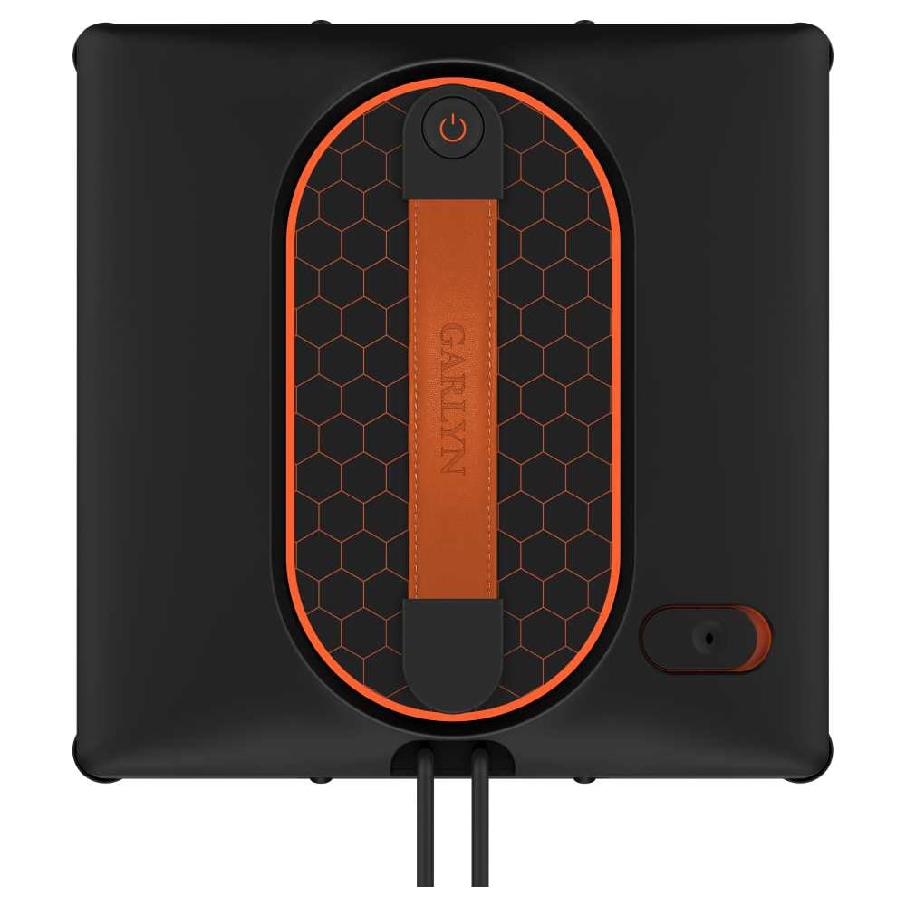 Изображение товара Робот-мойщик окон GARLYN CleanWiz КА-00001362 с голосовым управлением