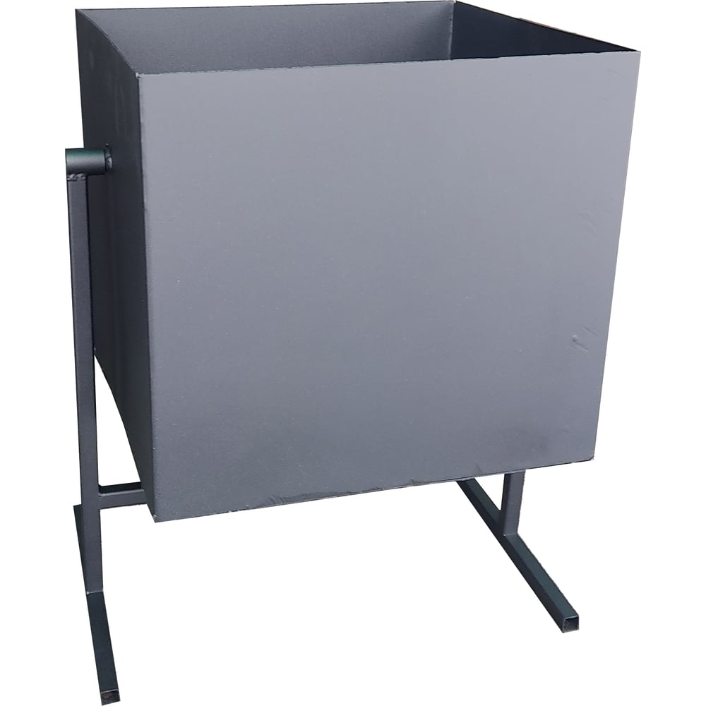 Изображение товара Урна уличная Станкоинструмент и оснастка № 21