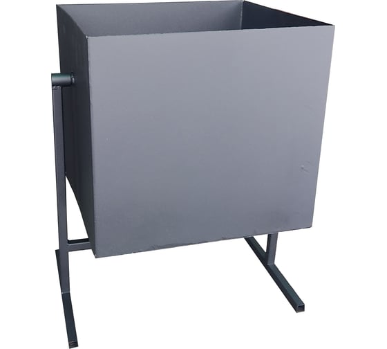 Изображение товара Урна уличная Станкоинструмент и оснастка № 21 4811381026895