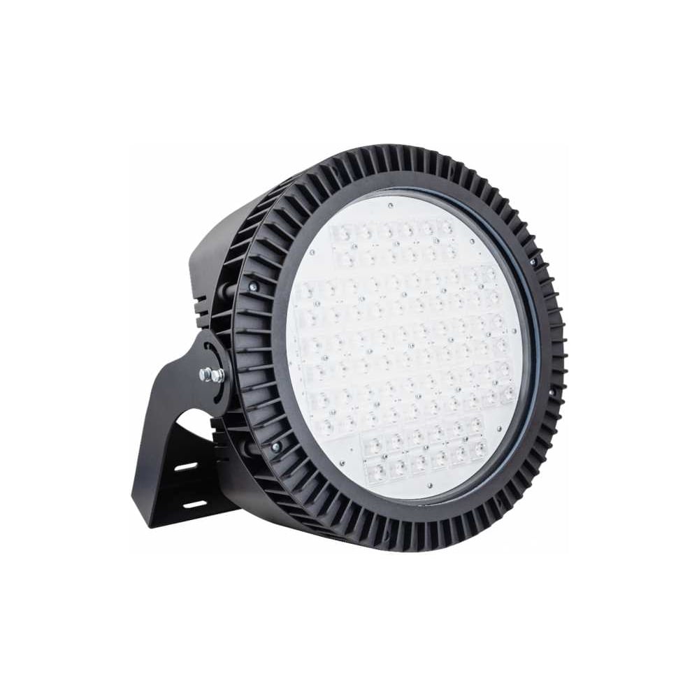 Изображение товара Светодиодный светильник DIORA Zevs Glass 250/36500 OV IP66 250 Вт наружный LED