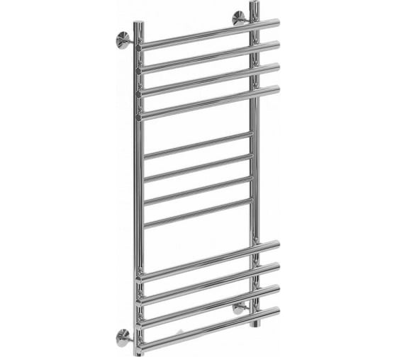 Изображение товара Водяной полотенцесушитель Aquanet Largo 100x50 00266746