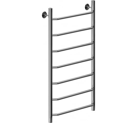 Изображение товара Водяной полотенцесушитель Aquanet Fiona 100x50 00266738