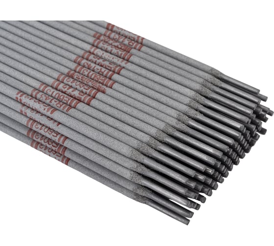 Изображение товара Электрод для сварки (2.5 мм; 2.1 кг; R-143) ASKAYNAK X3796