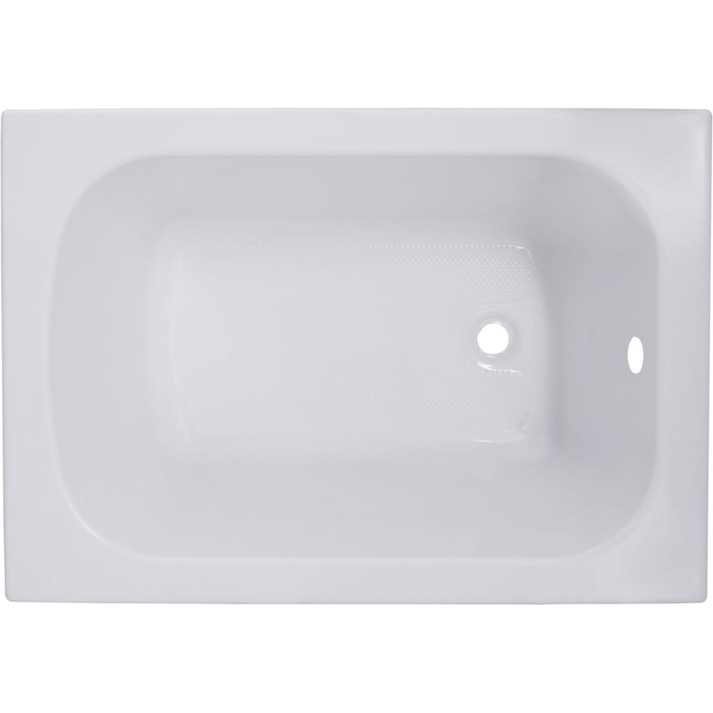 Ванна Aquanet подголовник для ванны универсальный aquanet t9 белый 00204062