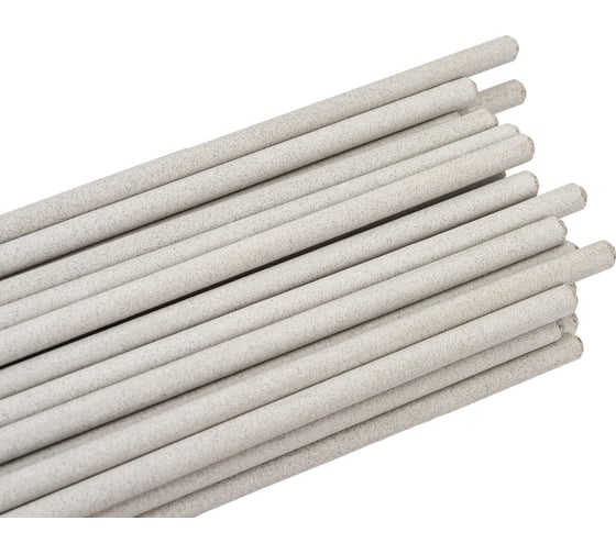 Изображение товара Электрод для сварки (3.2 мм; 3.4 кг; B-248) ASKAYNAK X4570