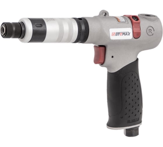 Изображение товара Пневмошуруповерт BYEMAX BM-AS104