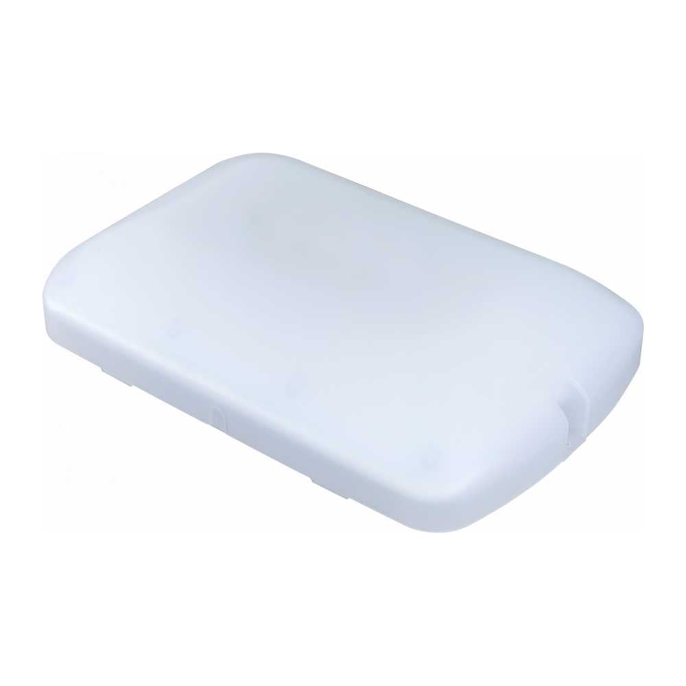 Изображение товара Светодиодный светильник DIORA Луна GP 12/1200 Авто LS IP65 1200лм белый