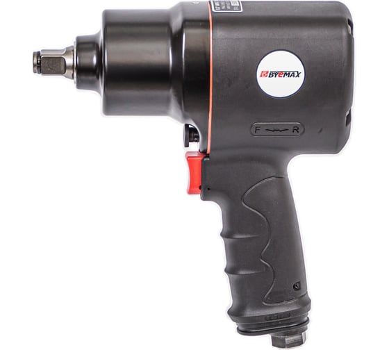 Изображение товара Пневмогайковерт BYEMAX BM-43-4033A