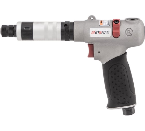 Изображение товара Пневмошуруповерт BYEMAX BM-AS204