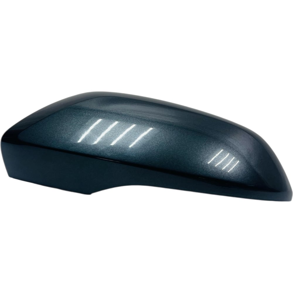 Изображение товара Накладка на зеркало левое для автомобиля ПроГрессЛТ Борнео 633