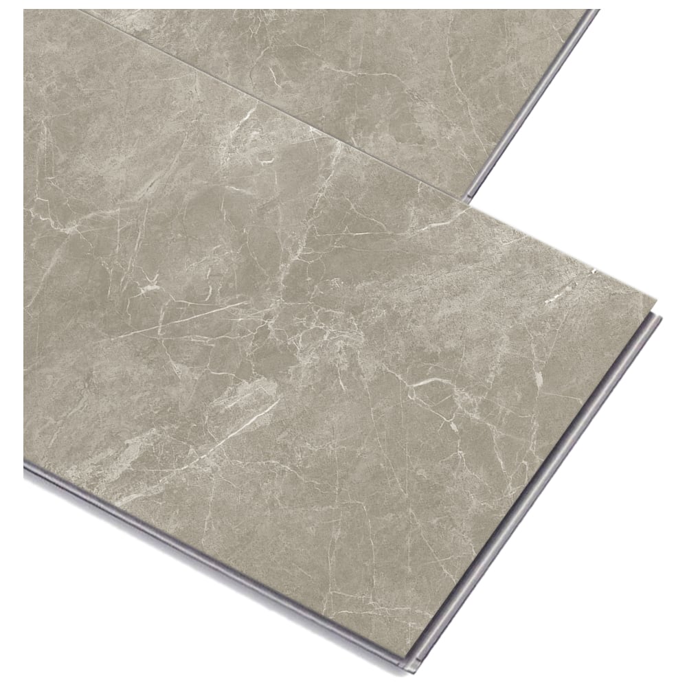 Изображение товара Плитка FLOORWOOD SPC Azaro 0.5 4V 950x475x5 мм