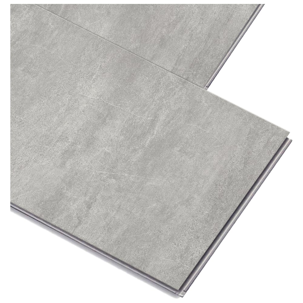 Изображение товара Плитка SPC Azaro 0,5 4V для полов влагостойкая под дуб 950x475 мм