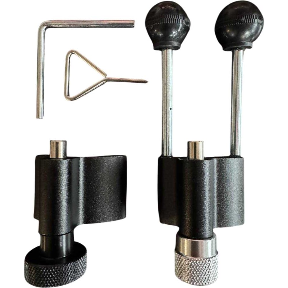 Изображение товара Набор для установки фаз ГРМ Great Wolf GW9053 для двигателей VAG