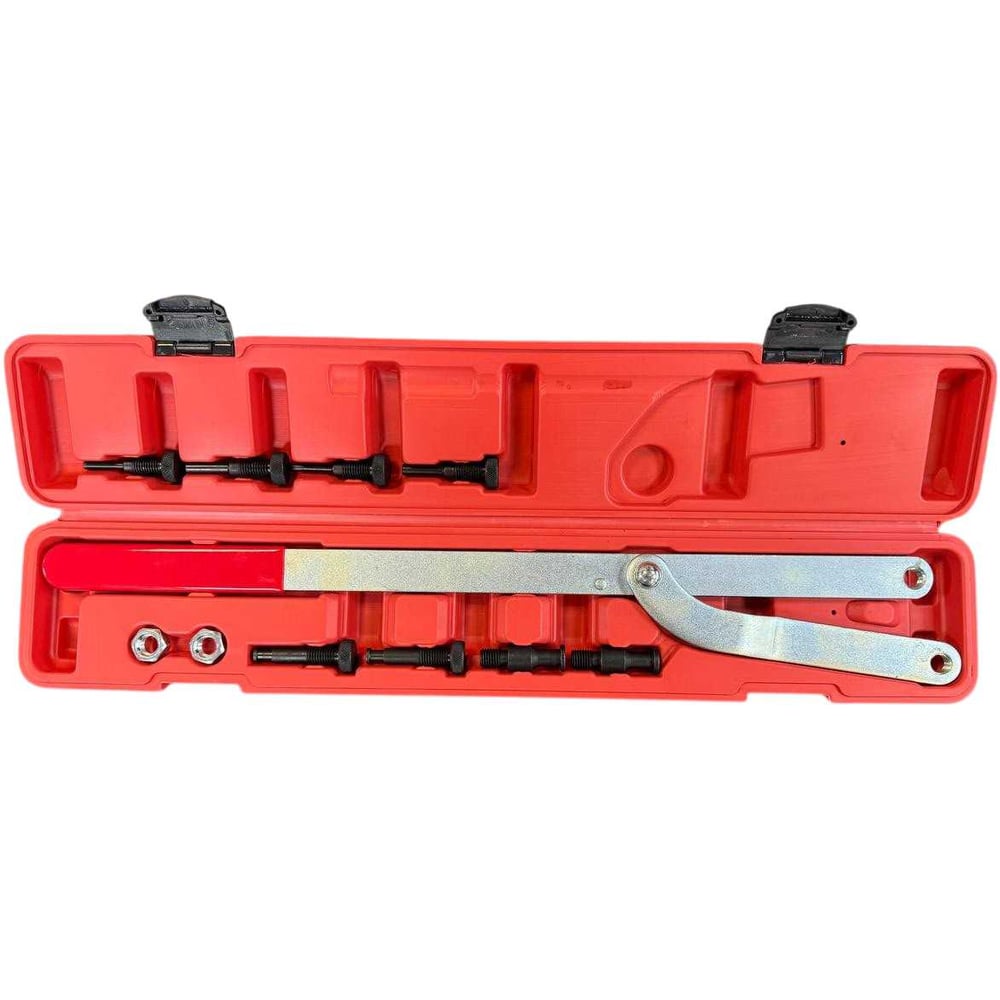 Изображение товара Ключ для фиксации валов Great Wolf GW6065 универсальный профессиональный