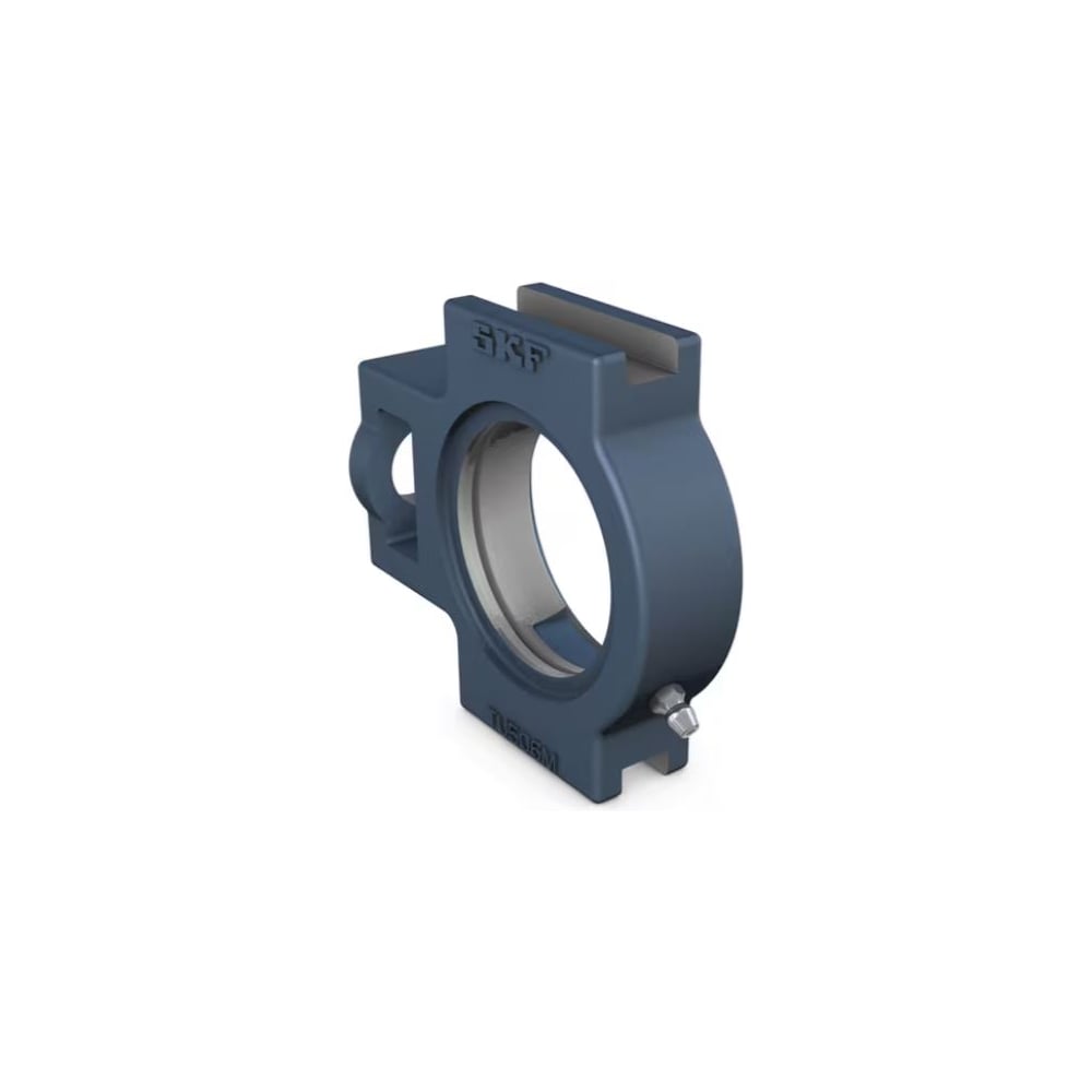 Изображение товара Корпус SKF TU 506 M для подшипника чугун прочный размер 114x104x114 мм