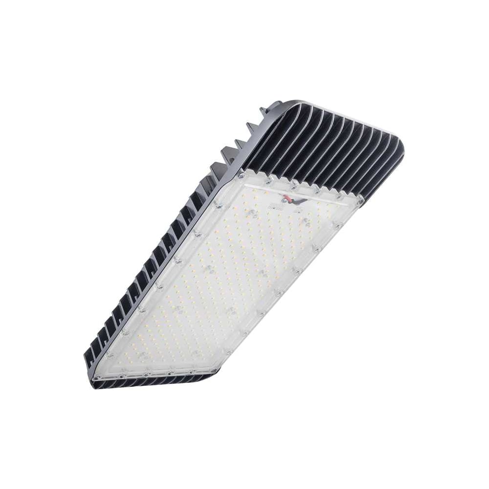 Изображение товара Светодиодный светильник DIORA Caiman Black 135/22500 135Вт 4000K IP67