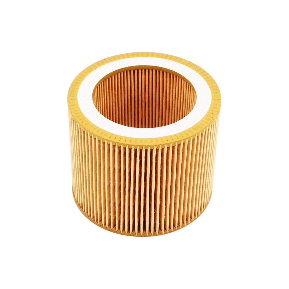 Изображение товара Воздушный фильтр ET C1140 105x105x90 мм для вентиляции