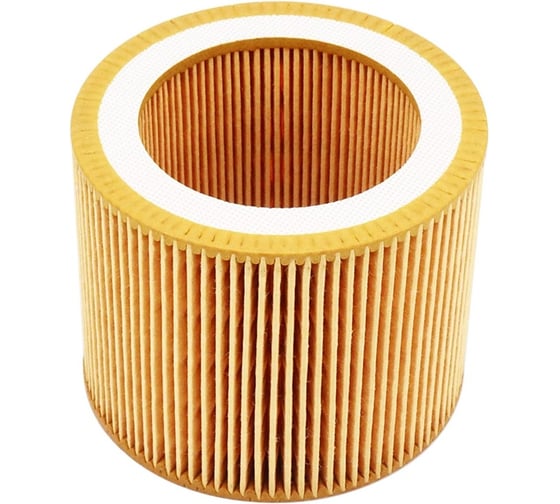 Изображение товара Фильтр воздушный ET C1140 100605565