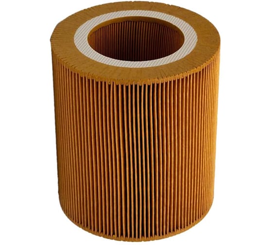 Изображение товара Фильтр воздушный ET C1250 100605566