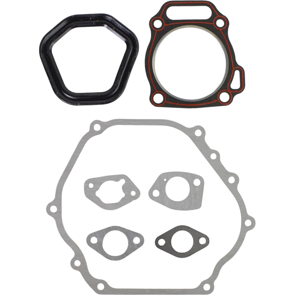 Изображение товара Комплект прокладок REDVOLT ГБЦ GX390 16-104K для двигателя